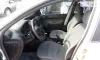 Peugeot 206 2007-3