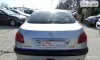 Peugeot 206 2007-4