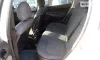 Peugeot 206 2007-2