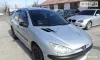 Peugeot 206 2007-7