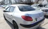 Peugeot 206 2007-6