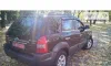 Hyundai Tucson 2009-4