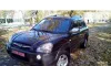 Hyundai Tucson 2009-0