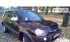 Hyundai Tucson 2009-6