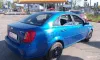 Chevrolet Lacetti 2011-6