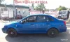 Chevrolet Lacetti 2011-3