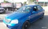 Chevrolet Lacetti 2011-2