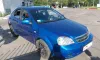 Chevrolet Lacetti 2011-7