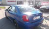 Chevrolet Lacetti 2011-4