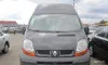 Renault Trafic 2006-1