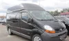 Renault Trafic 2006-2