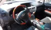 Lexus RX 2011-0