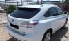 Lexus RX 2011-1