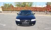 Volvo S60 2005-0