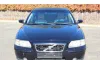 Volvo S60 2005-1