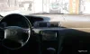 Toyota Camry 2000-1