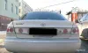 Toyota Camry 2000-8