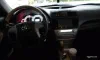 Toyota Camry 2007-2