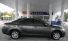 Toyota Camry 2007-11