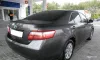 Toyota Camry 2007-12