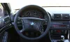 BMW 5 серія 2000-10