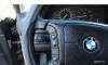 BMW 5 серія 2000-25