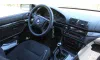 BMW 5 серія 2000-9