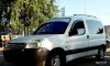 Citroen Berlingo 2003-0