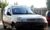Citroen Berlingo 2003-10