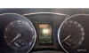 Skoda Superb 2009-4