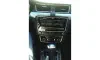 Skoda Superb 2009-1