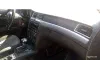 Skoda Superb 2009-16