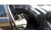 Skoda Superb 2009-18
