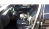 Skoda Superb 2009-5