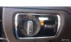 Skoda Superb 2009-3
