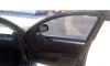 Skoda Superb 2009-19