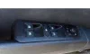 Skoda Superb 2009-6