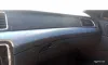 Skoda Superb 2009-25