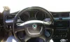 Skoda Superb 2009-2