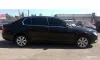 Skoda Superb 2009-13