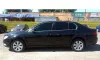Skoda Superb 2009-9