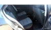 Skoda Superb 2009-20