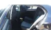 Skoda Superb 2009-24