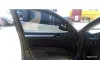 Skoda Superb 2009-7