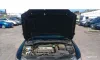 Skoda Superb 2009-0