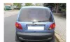 Daewoo Matiz 2007-3