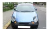 Daewoo Matiz 2007-1