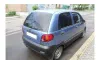 Daewoo Matiz 2007-4
