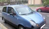 Daewoo Matiz 2007-6