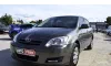 Toyota Corolla 2006-24